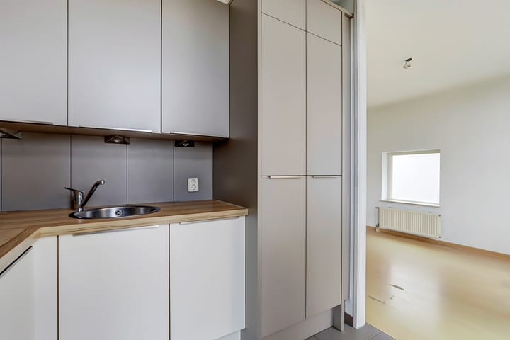 Foto 19 van Betsy Westendorpstraat 41