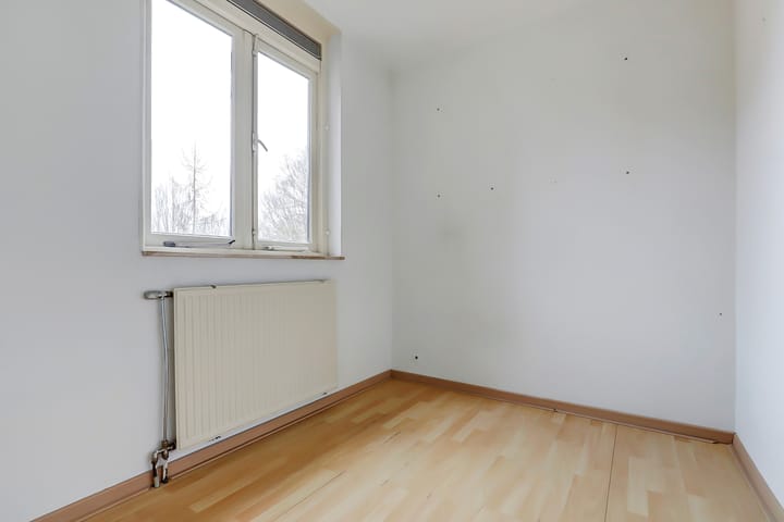 Foto 26 van Betsy Westendorpstraat 41