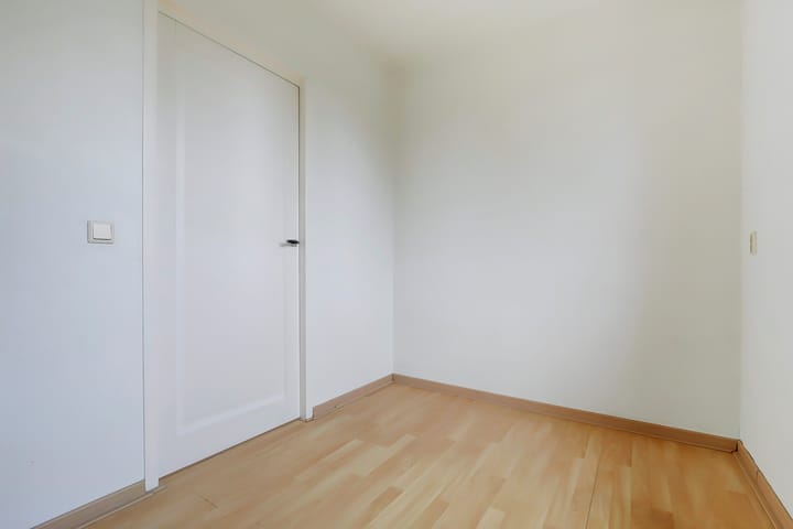 Foto 27 van Betsy Westendorpstraat 41