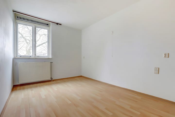 Foto 28 van Betsy Westendorpstraat 41