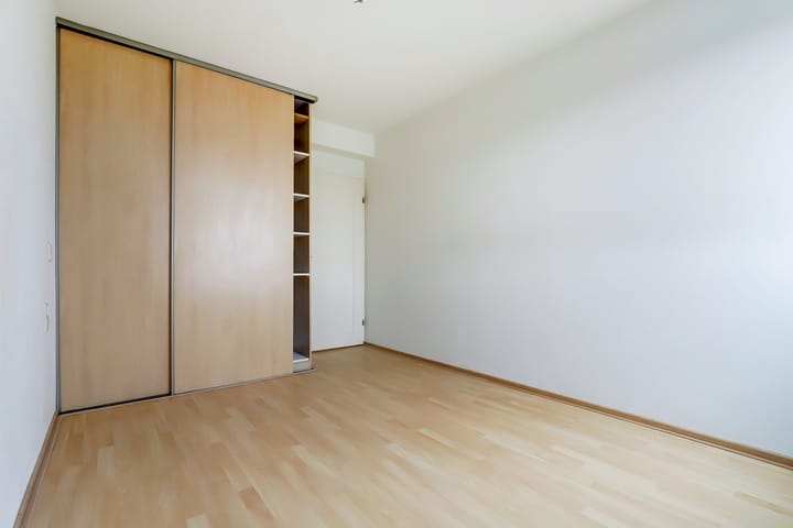 Foto 29 van Betsy Westendorpstraat 41