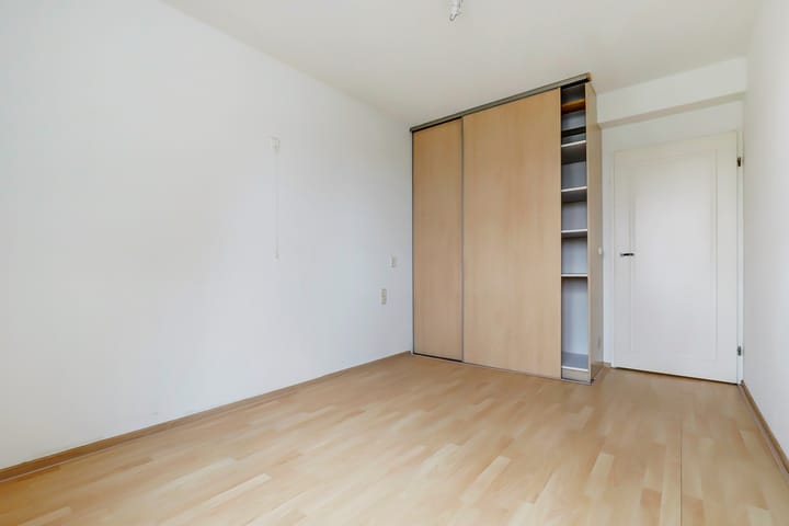 Foto 30 van Betsy Westendorpstraat 41