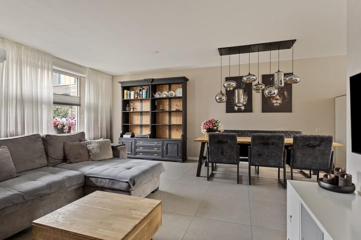 Foto 2 van Van Leeuwenhoekstraat 179