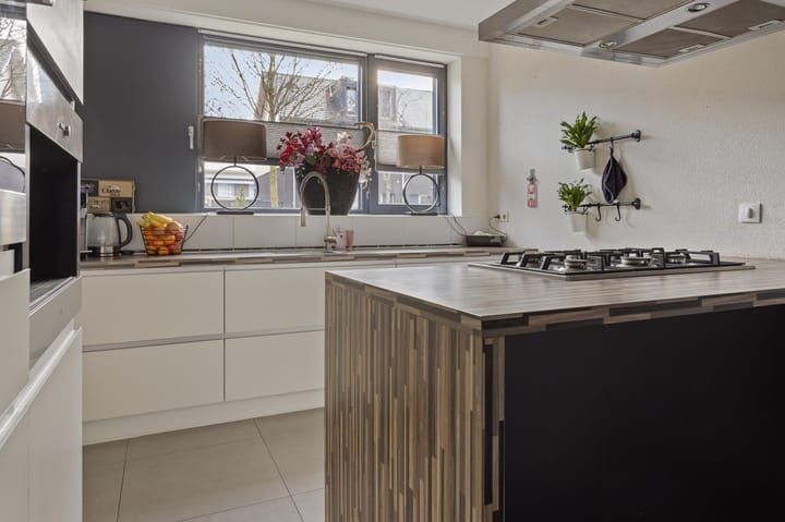 Foto 3 van Van Leeuwenhoekstraat 179