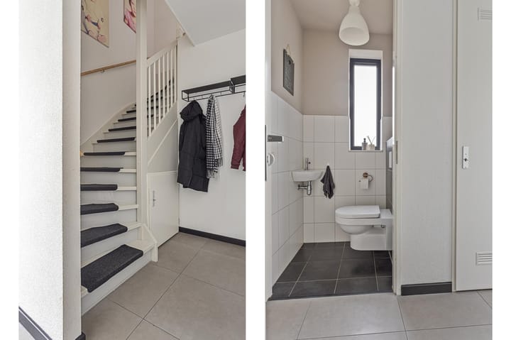 Foto 7 van Van Leeuwenhoekstraat 179