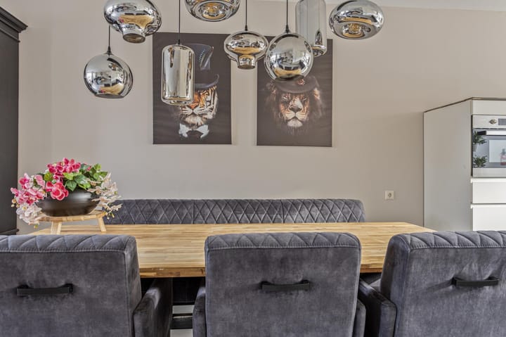 Foto 11 van Van Leeuwenhoekstraat 179