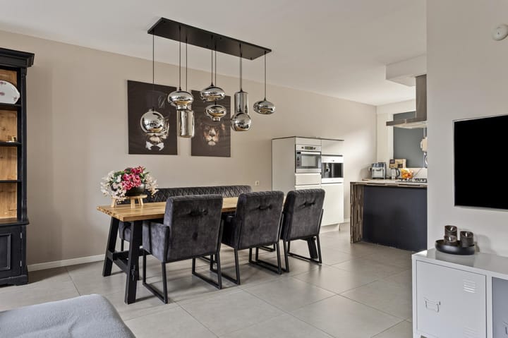 Foto 12 van Van Leeuwenhoekstraat 179