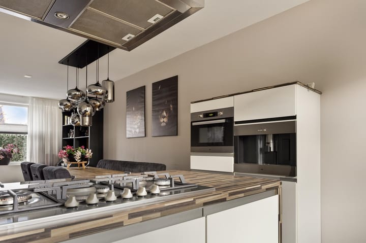 Foto 14 van Van Leeuwenhoekstraat 179