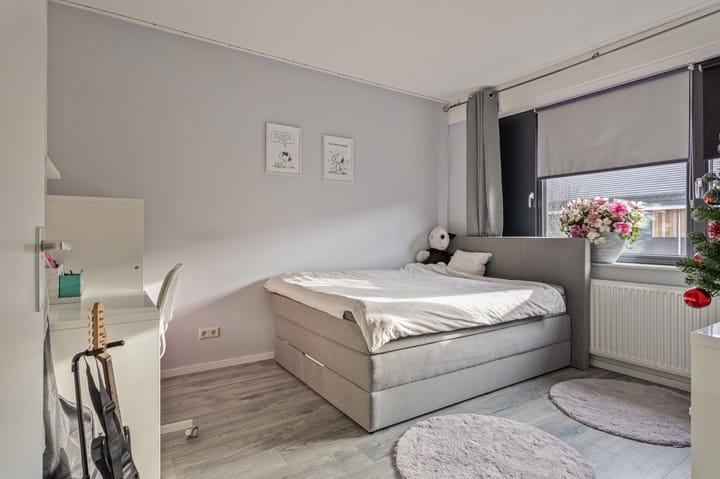 Foto 16 van Van Leeuwenhoekstraat 179