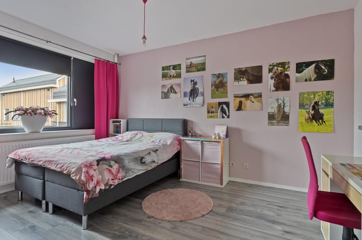 Foto 17 van Van Leeuwenhoekstraat 179