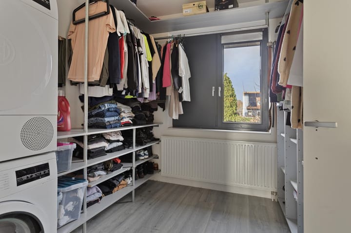 Foto 18 van Van Leeuwenhoekstraat 179