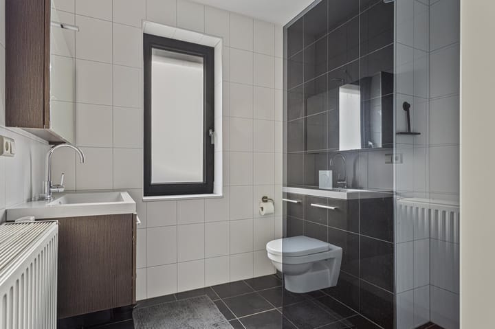 Foto 19 van Van Leeuwenhoekstraat 179