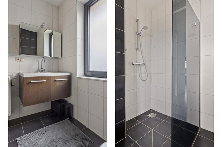 Foto 20 van Van Leeuwenhoekstraat 179