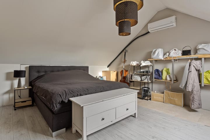 Foto 21 van Van Leeuwenhoekstraat 179