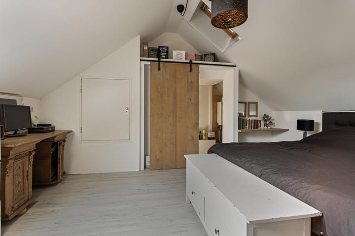 Foto 22 van Van Leeuwenhoekstraat 179