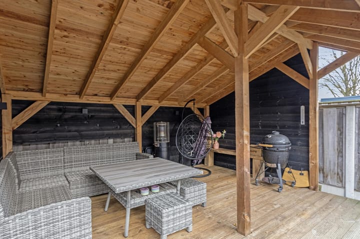 Foto 24 van Van Leeuwenhoekstraat 179