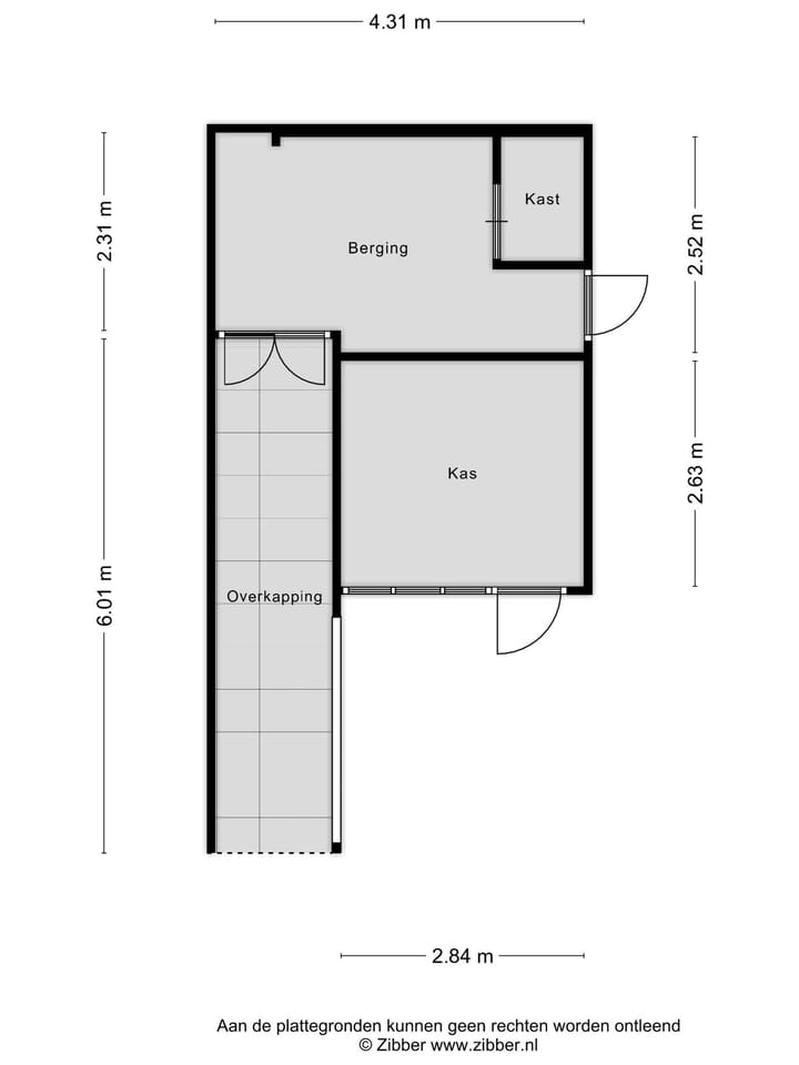 Foto 29 van Schipholtstraat 160