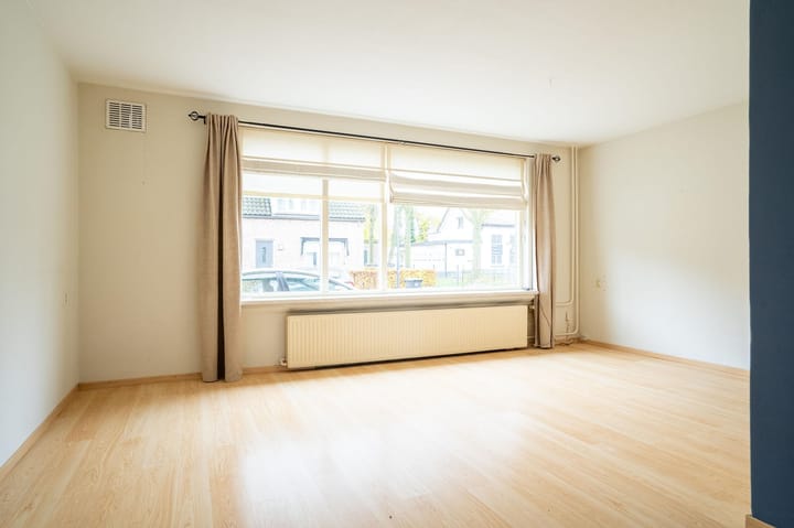 Foto 7 van Schipholtstraat 160