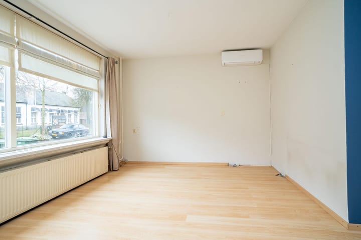 Foto 8 van Schipholtstraat 160