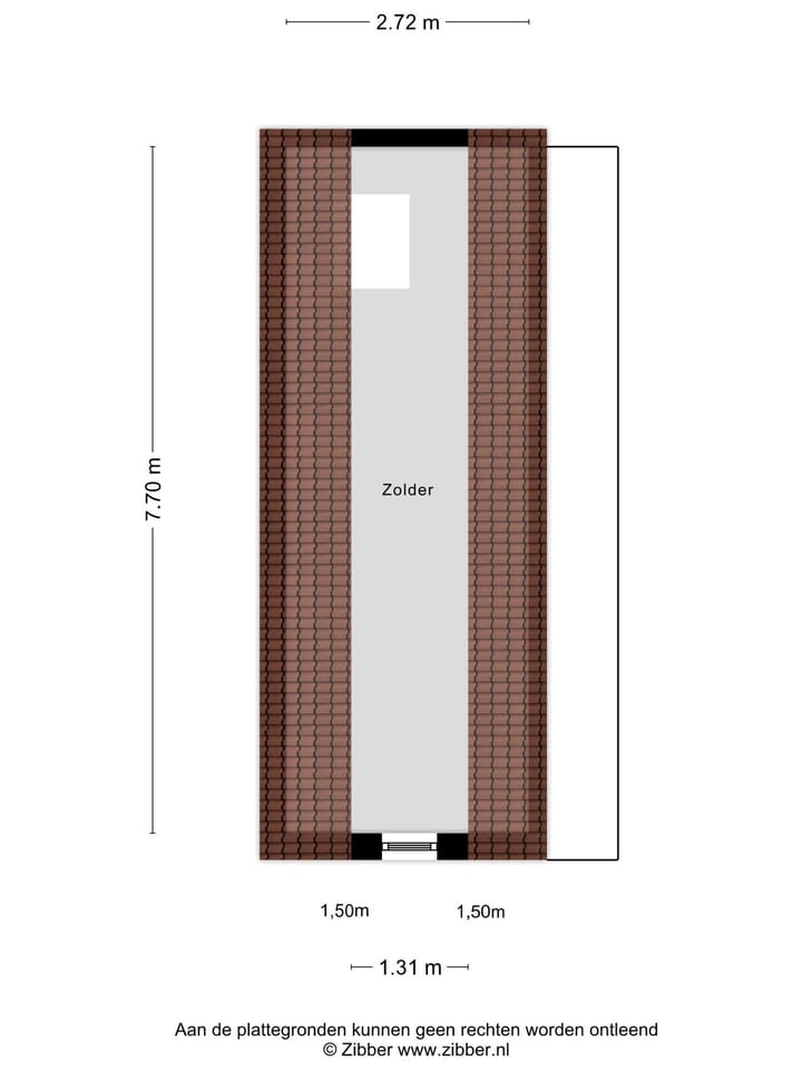 Foto 32 van Schipholtstraat 160