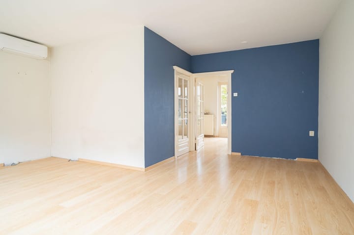 Foto 9 van Schipholtstraat 160