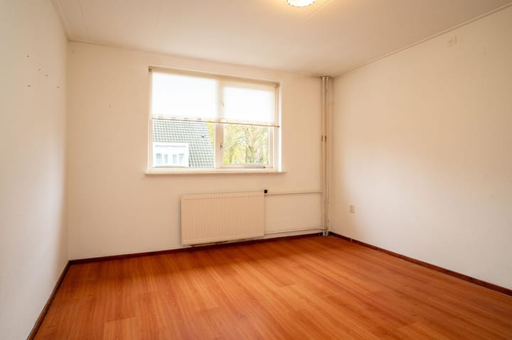 Foto 11 van Schipholtstraat 160