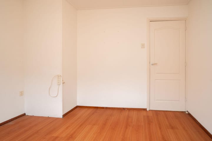 Foto 12 van Schipholtstraat 160