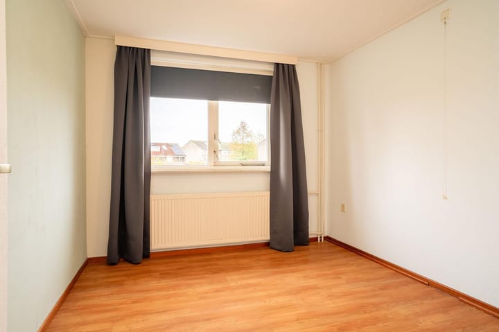 Foto 13 van Schipholtstraat 160