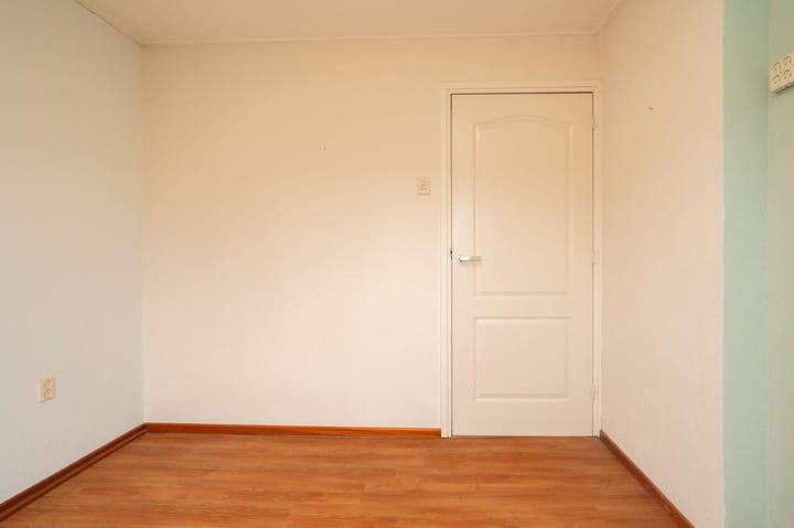 Foto 14 van Schipholtstraat 160