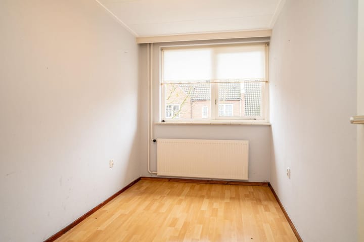 Foto 15 van Schipholtstraat 160