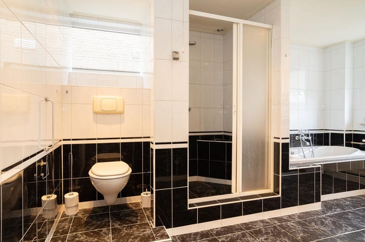 Foto 16 van Schipholtstraat 160