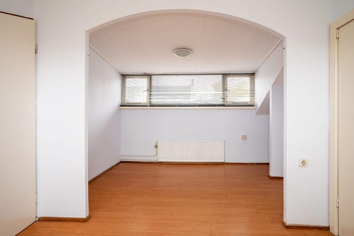 Foto 18 van Schipholtstraat 160