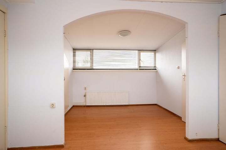 Foto 19 van Schipholtstraat 160