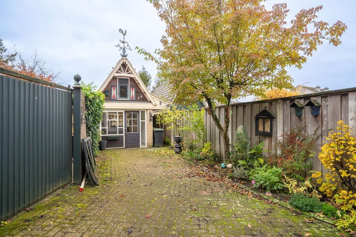 Foto 20 van Schipholtstraat 160