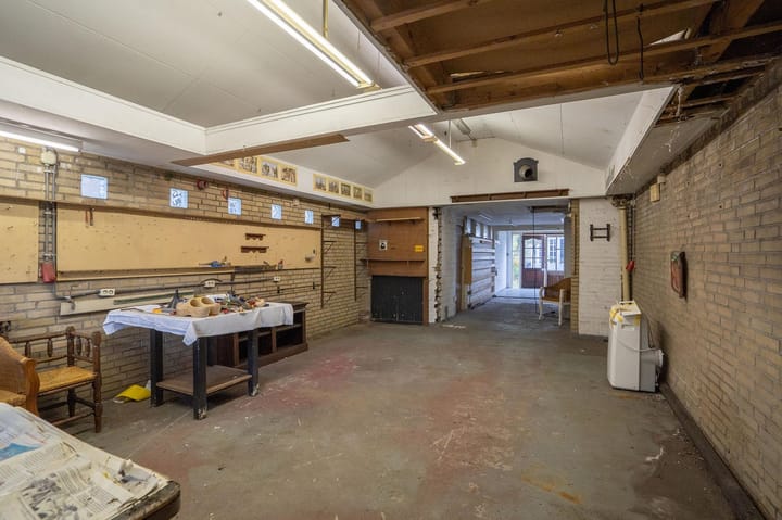 Foto 22 van Schipholtstraat 160