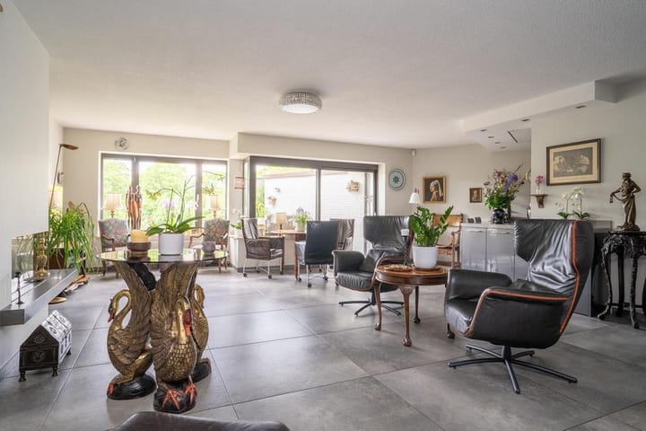 Foto 2 van J.W. Racerstraat 63