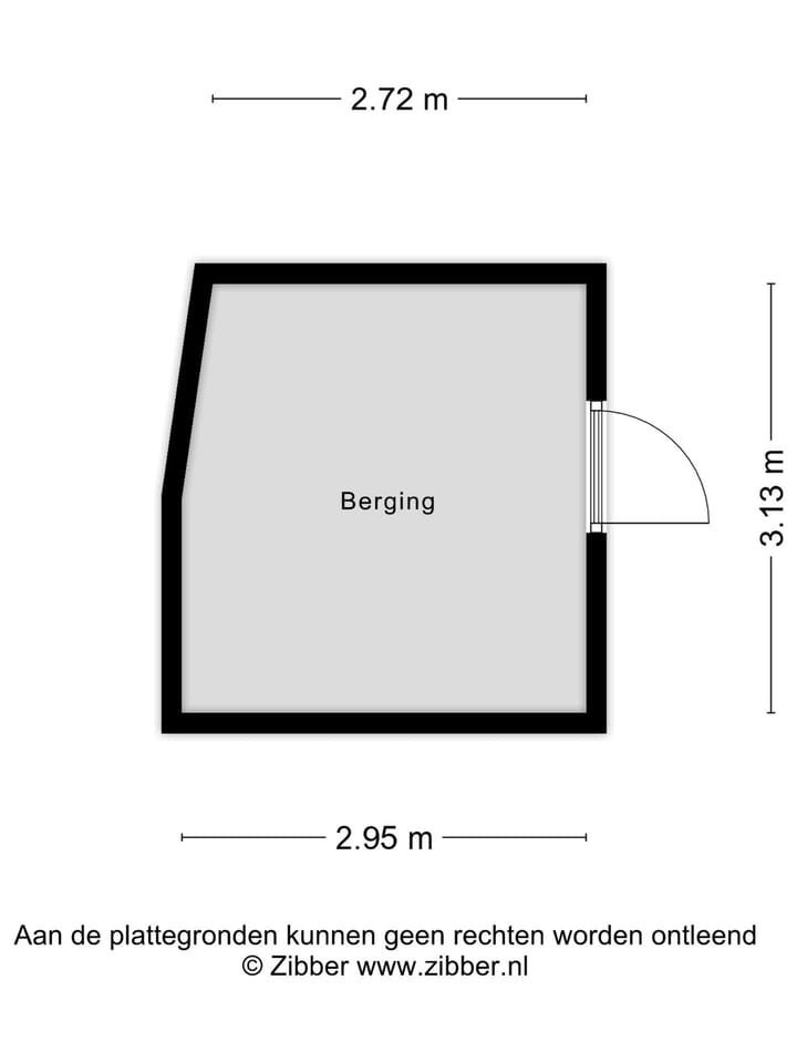 Foto 19 van Dr. Benthemstraat 105