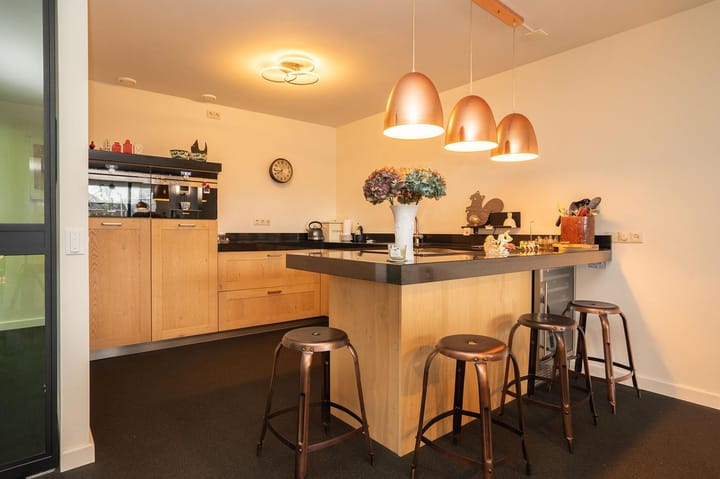 Foto 3 van Dr. Benthemstraat 105