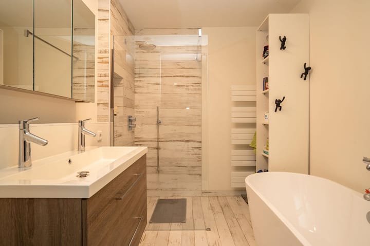 Foto 4 van Dr. Benthemstraat 105