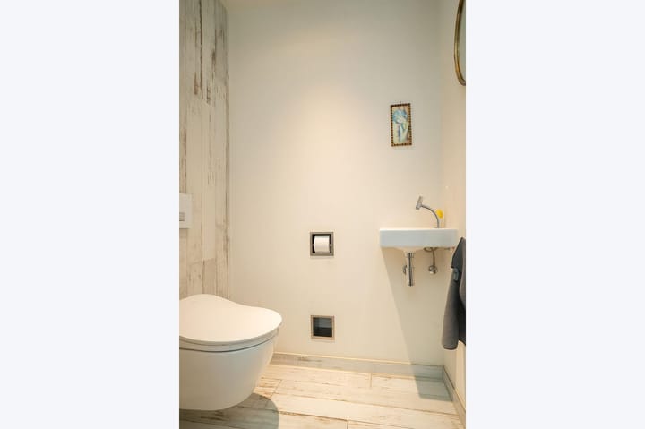 Foto 11 van Dr. Benthemstraat 105