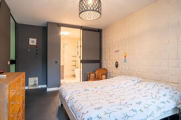 Foto 13 van Dr. Benthemstraat 105