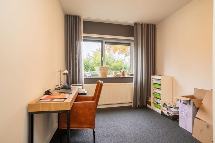 Foto 14 van Dr. Benthemstraat 105