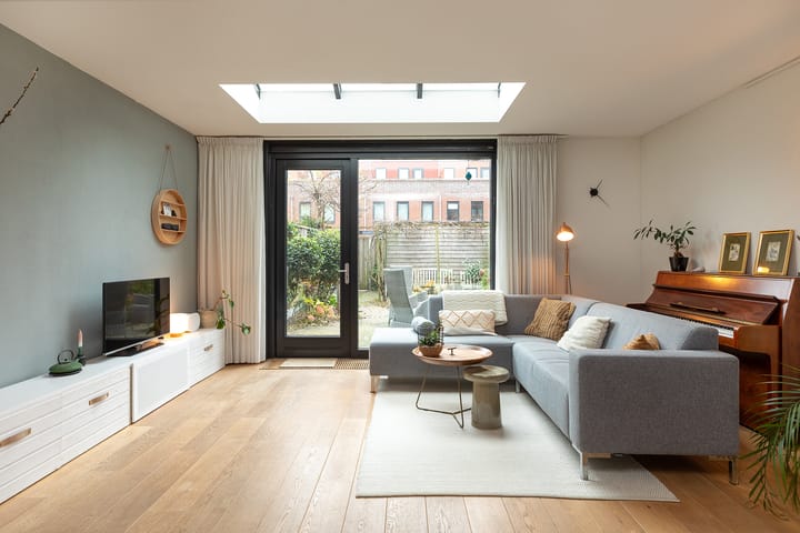 Foto 3 van Schietspoel 10