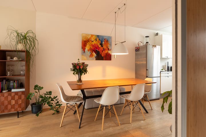 Foto 6 van Schietspoel 10