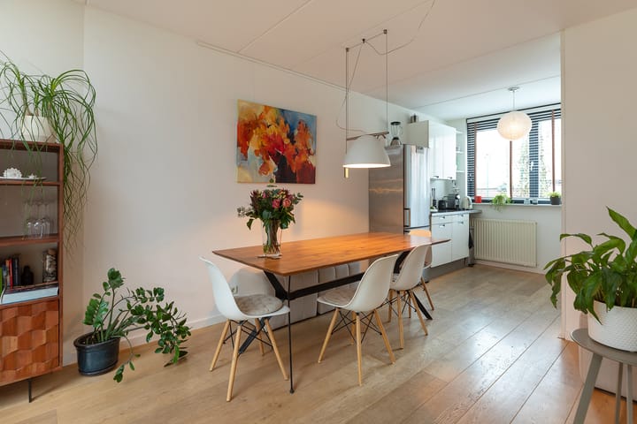 Foto 7 van Schietspoel 10