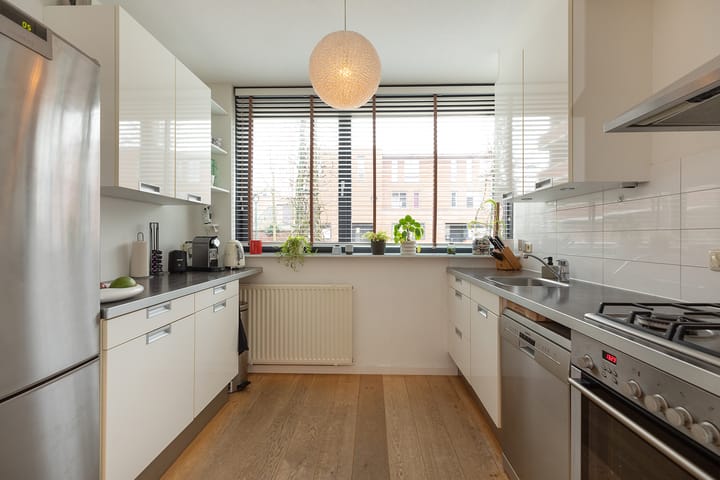 Foto 8 van Schietspoel 10