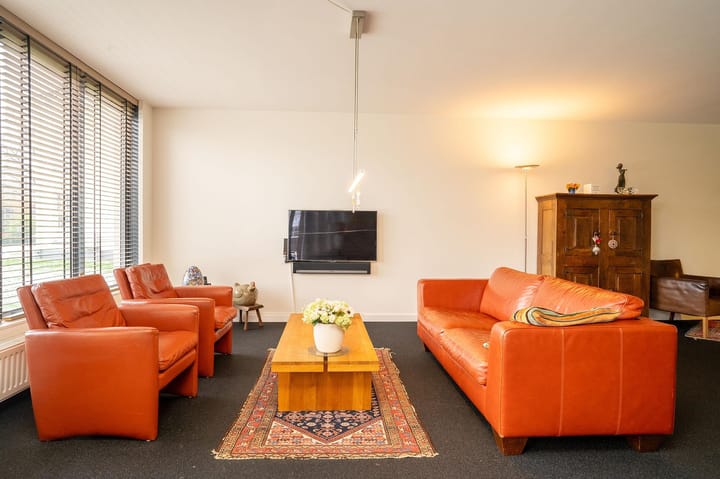 Foto 7 van Dr. Benthemstraat 105