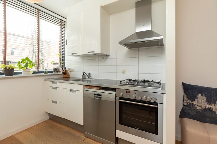 Foto 9 van Schietspoel 10