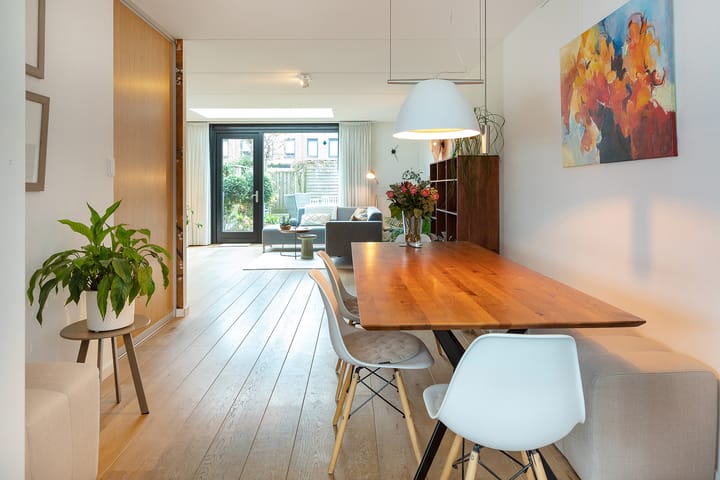 Foto 10 van Schietspoel 10