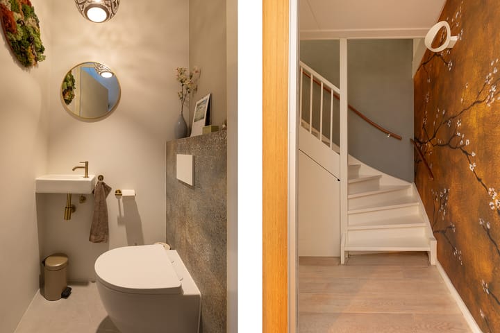 Foto 11 van Schietspoel 10